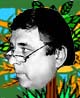 Павел Павлович Бородин