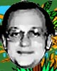 Кириенко Сергей Владиленович