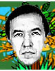 Лысенко Владимир Николаевич