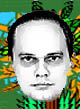 Марченко Евгений Владимирович