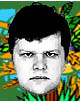 Митрохин Сергей Сергеевич