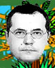 Надеждин Борис Борисович