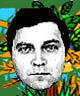 Невзоров Александр Глебович