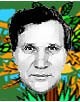 Никитин Анатолий Алексеевич