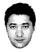 Пекарев Владимир Янович