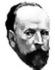 Витте Сергей Юльевич