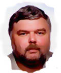 Анненский Александр Исидорович