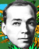 Петр Алейников