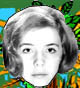 Арина Алейникова