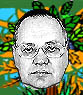Артемьев Анатолий Иванович
