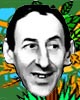 Басов Владимир Павлович