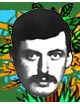 Басов Владимир Владимирович
