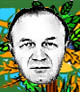 Бурдуков Павел Тимофеевич