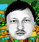 Влдаимир Головлев