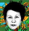 Светлана Горячева