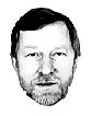 Грачев Иван Дмитриевич