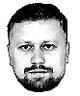 Ищенко Евгений Петрович