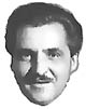 Константин (Кирилл) Симонов
