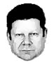 Грачев Владимир Александрович