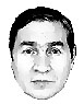 Захаров Иван Васильевич