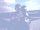   (05-28-05@1421100.JPG, 52299 )