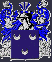   (11377-family-crest-English.gif, 18260 )