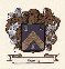   (savin-arms.jpg, 11899 )