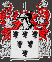   (11493-family-crest-Scottish.gif, 20751 )