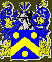   (11495-family-crest-French.gif, 18923 )