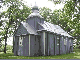   (church437_d65.jpg, 41460 )