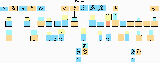   (.gif, 75600 )