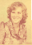   (1981.jpg, 61165 )