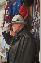   (20070402_BALKON+001c.jpg, 55126 )