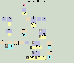   (%C4%D0%C5%C2%CE++%CF%C5%D2%D0%C0, 69849 )