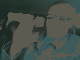   (060830_143306.jpg, 39148 )