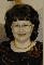   (P1150005.jpg, 39807 )