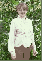   (27+maya+07.jpg, 72165 )