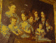   (KON1818c.jpg, 58951 )