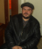   (P1010024.JPG, 13804 )
