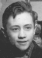   (ValeriyNeugebauer1940small.jpg, 80783 )