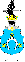   (DBROWA .gif, 44068 )