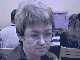   (Foto_febr2004.jpg, 6959 )