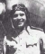   (kitayev.jpg, 13074 )