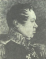   (IT_Kozlyaninov_2.jpg, 17701 )