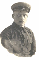  (georg-16.jpg, 20291 )
