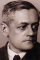   (IJ_Gremislavsky.jpg, 9840 )