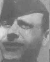   (003694.jpg, 164280 )