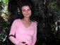   (Ksusha+and+Hans+088.jpg, 411910 )