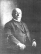   (GG_Keyzerling.jpg, 15515 )