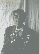   (DSCN1266a.JPG, 38100 )